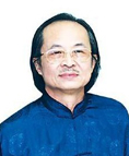 宋涤　